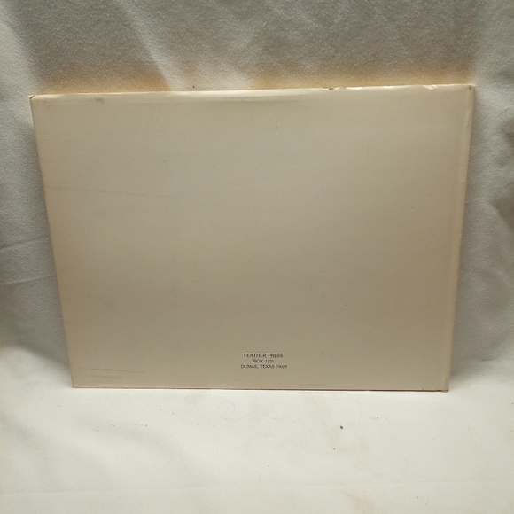 Window on the Prairie: An Artist's Perspective [Signed by Artist and Author] - Picture 7 of 12